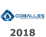 Coballes 2018